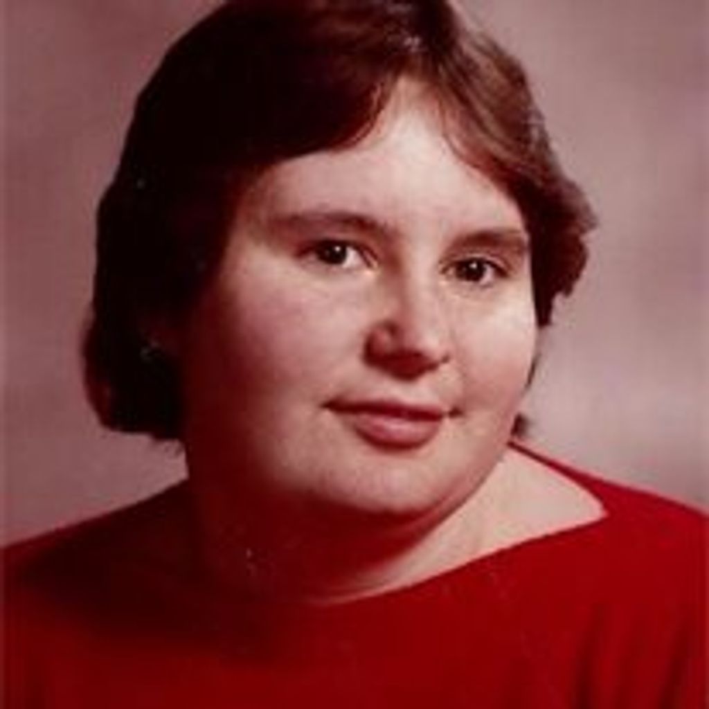 Trisha Lee Cole
