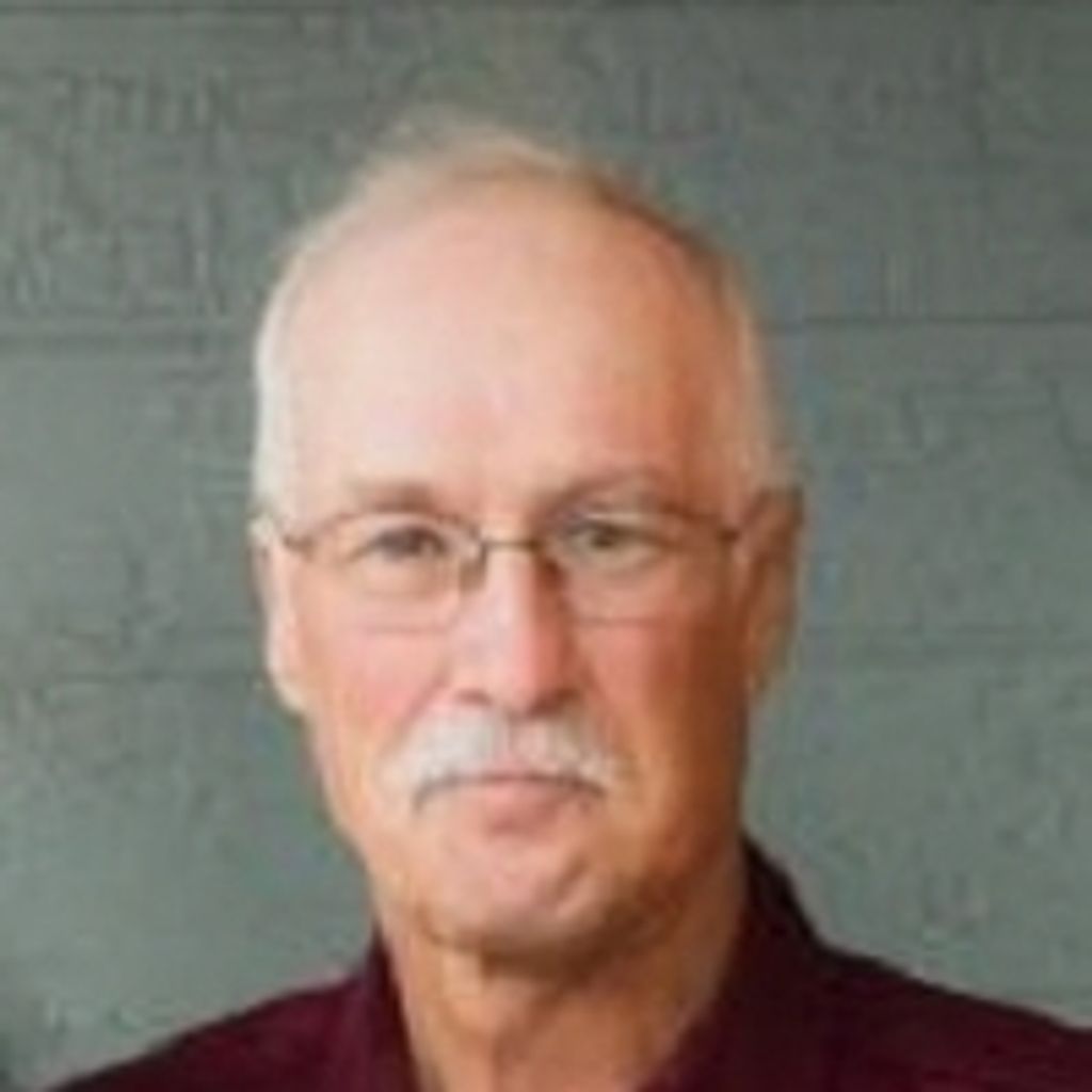 John Gerhart