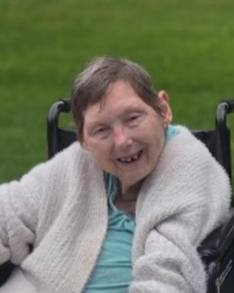 Wanda Gayle Hovious Profile Photo