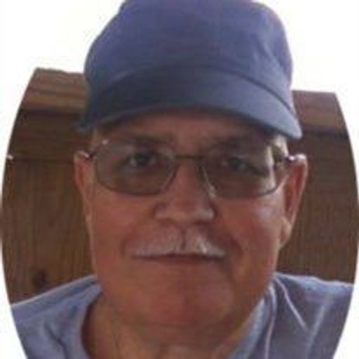 Billy Michael Howell Profile Photo