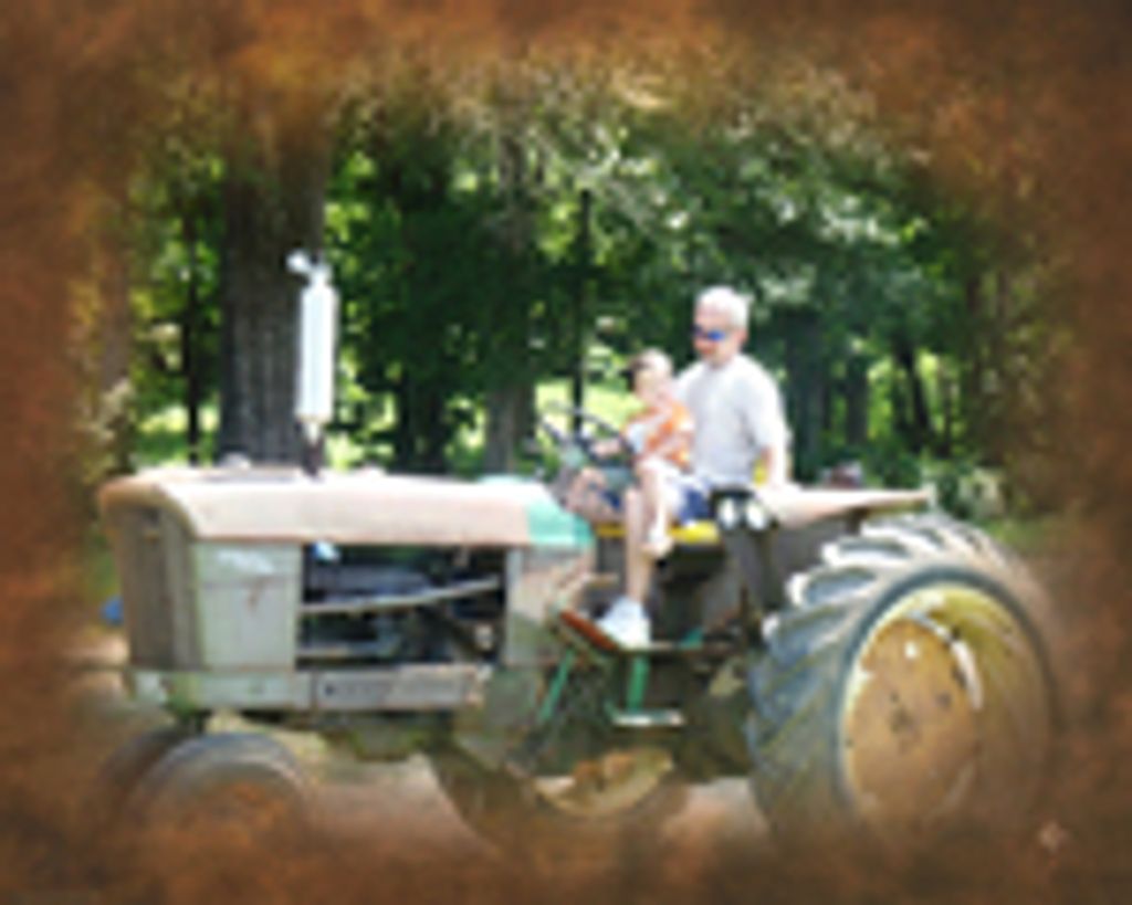 Rex W. Hanks Profile Photo