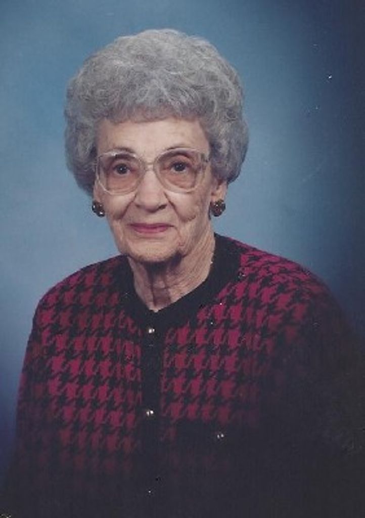 Vela Smith