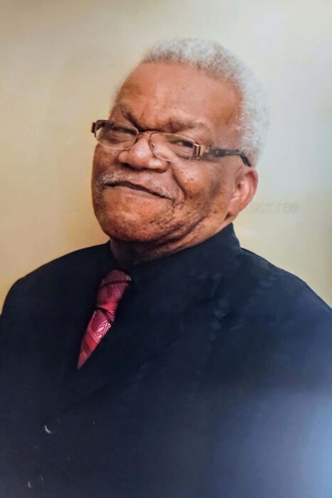 Ronald "Rj" James Watkins, Sr.