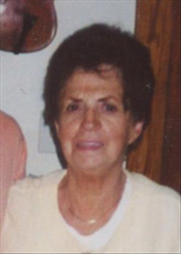 Verida Hempel