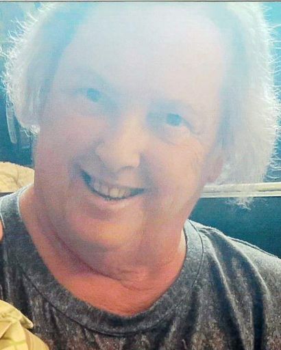 Brenda Louise Long's obituary image