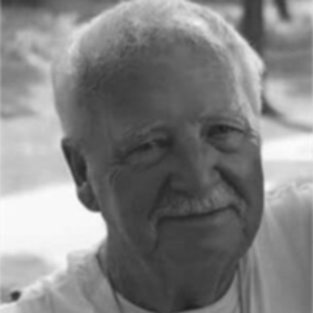 Thomas Patrick Connelly