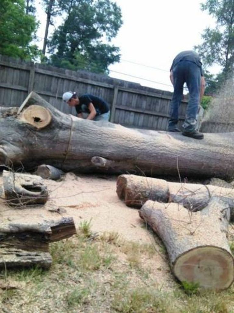 Jason Todd Kukor Profile Photo