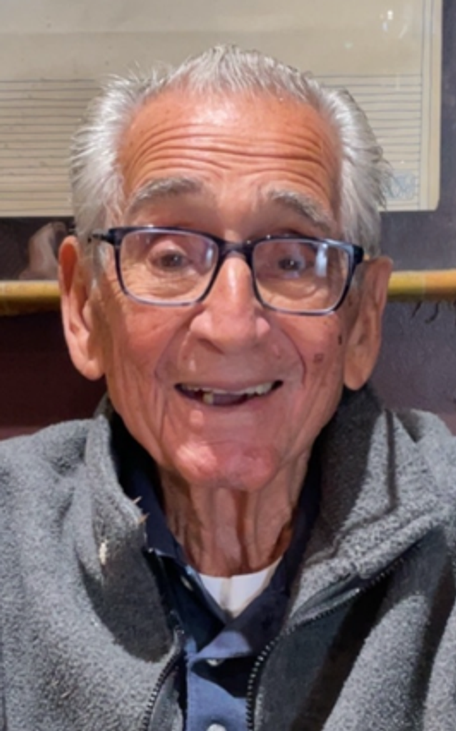 Victor G Carbone Profile Photo