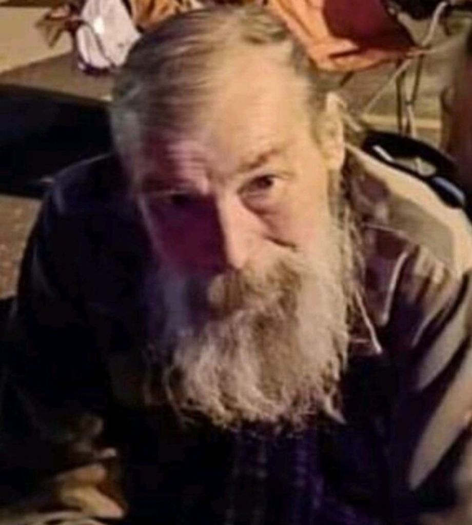 Vernon R. "Vern" Sweinhagen Profile Photo