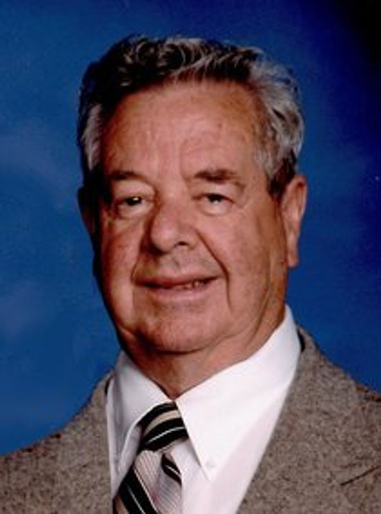 Jay Abplanalp