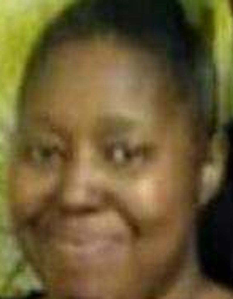Brenda LaShawn Johnson