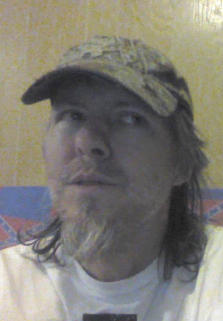 Robert Ray Bobby Golden Profile Photo