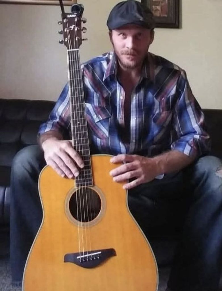 Bryan J. "Justin" Gould Profile Photo