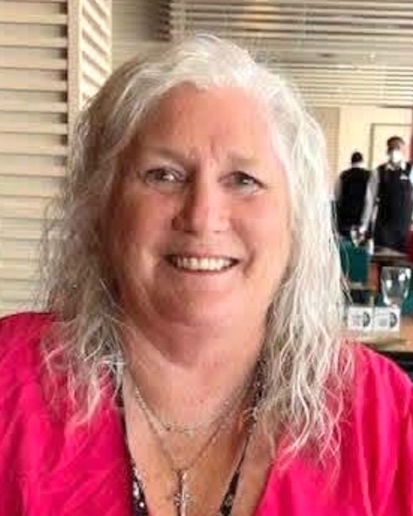 Holli Ann Graves Profile Photo