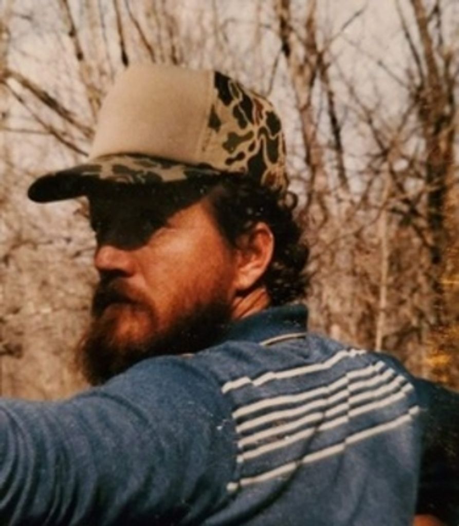 David Ernest "Ernie" Collins