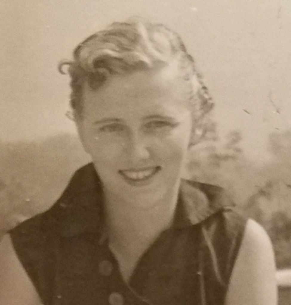 Margaret A. Branigan