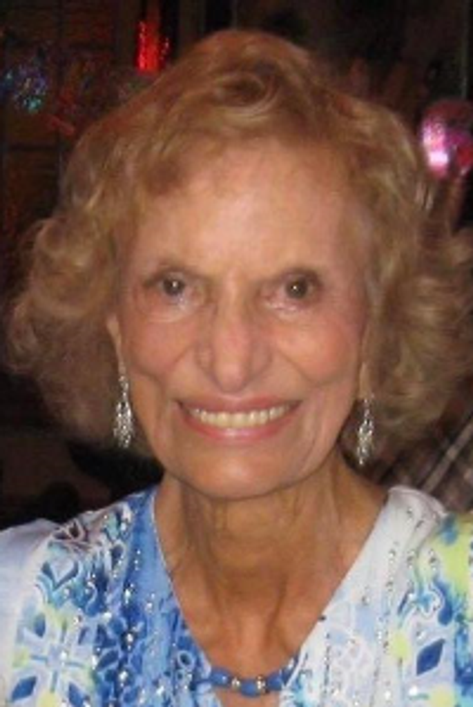 Assunta T. "Susan" (Baldassarre) Masse Profile Photo