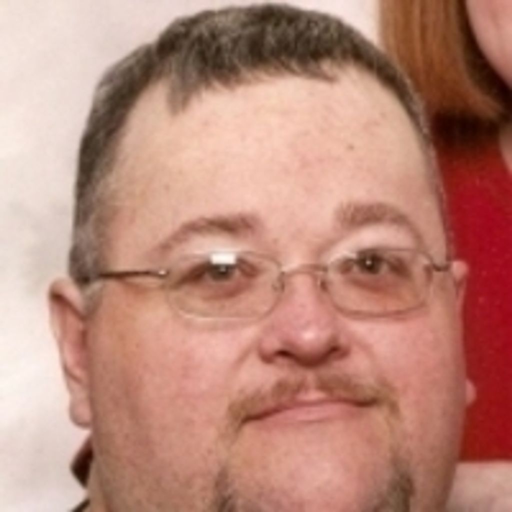 Jay Smith
