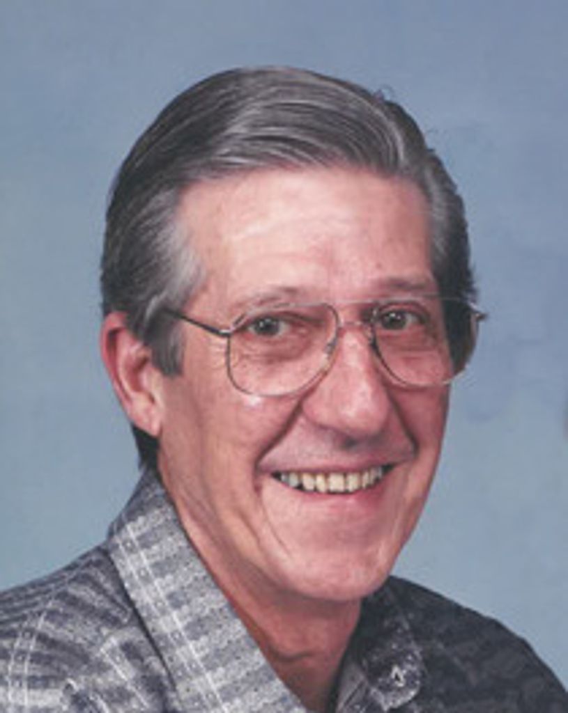 Werlyn Simon