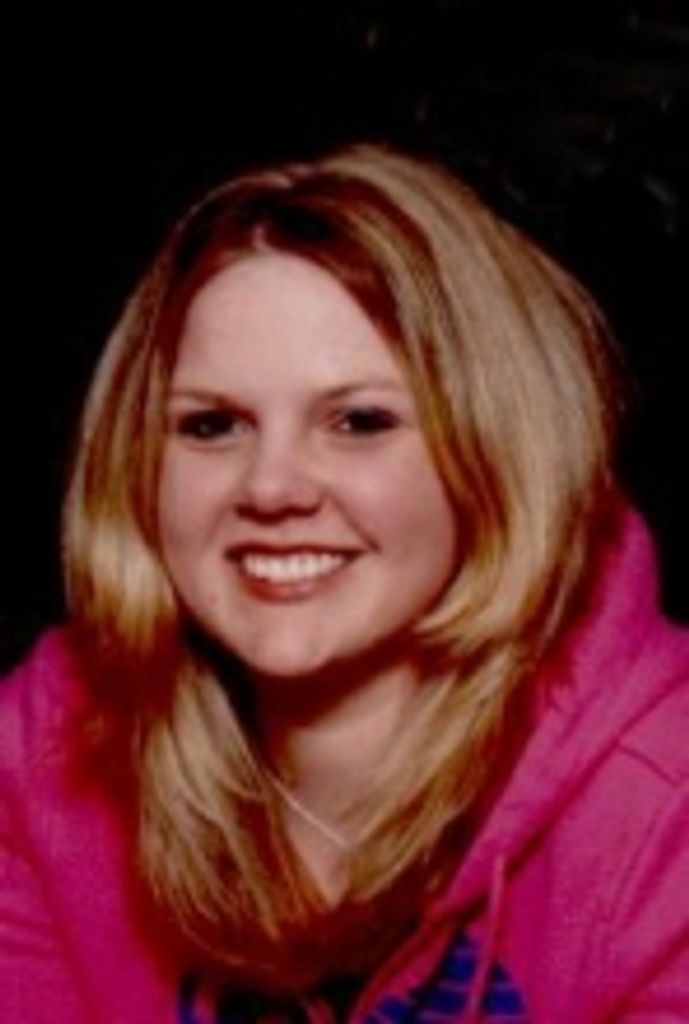 Kasi Walter