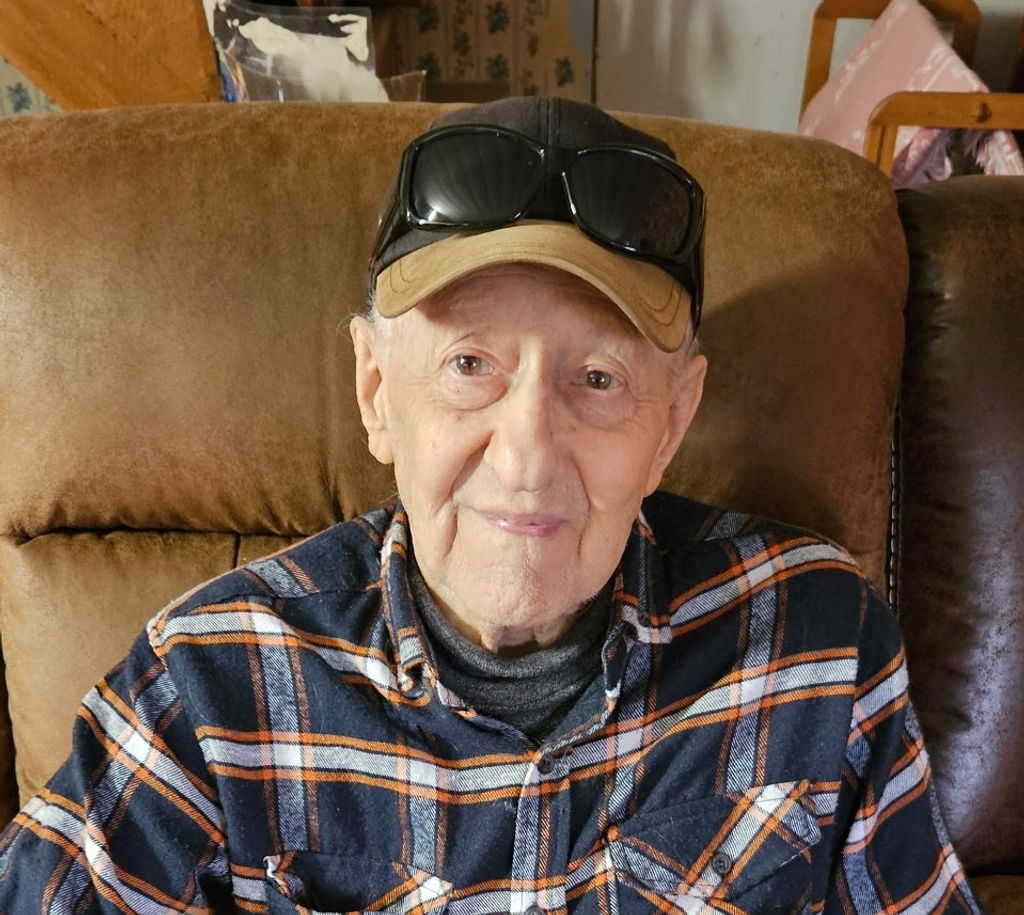 Heister H. Bittenbender Jr.