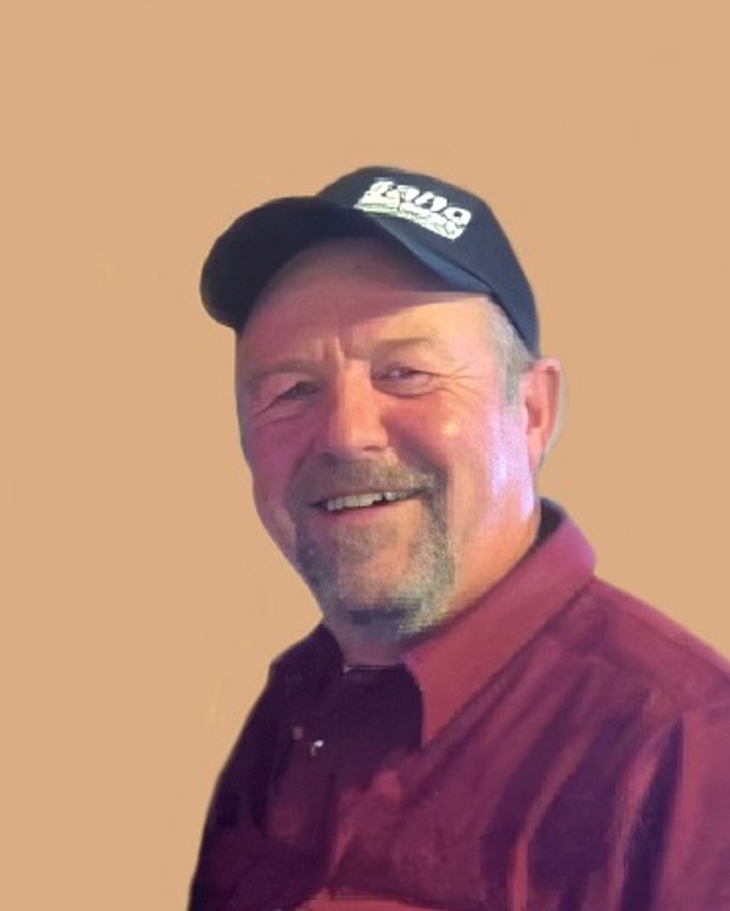 Roger Artin Peglow Profile Photo