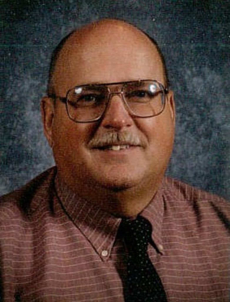 Gary Adamski