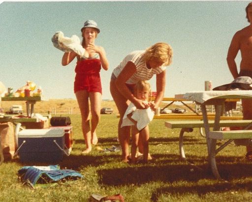 Roxie Velma Lammers photo gallery thumbnail 143 of 246
