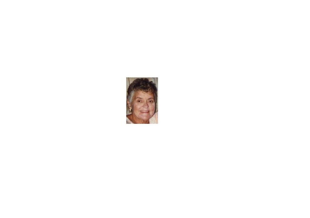 Kathleen Mary Podziewski Profile Photo