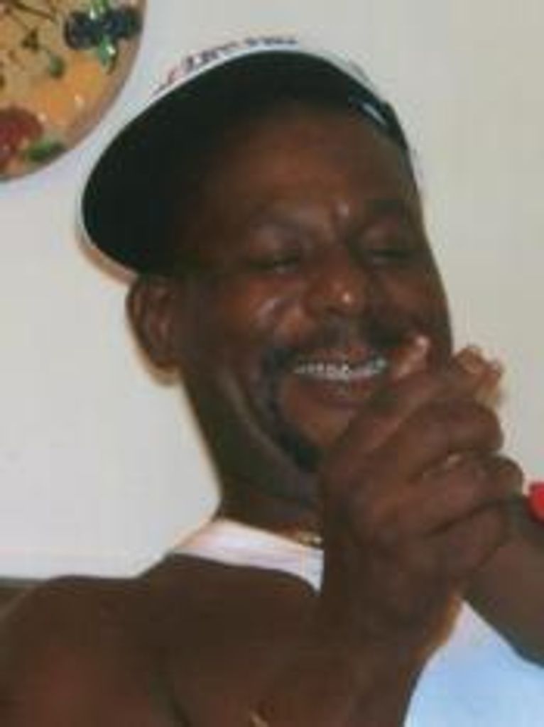 Mr. Ray "Ray Ray" Neal Profile Photo