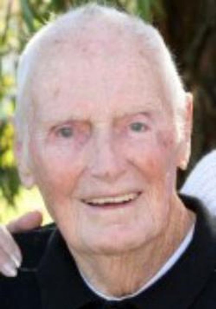 John Murphy