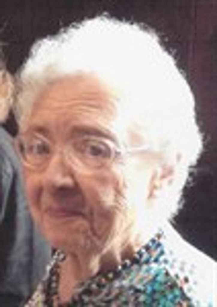 Angela R. Belmont