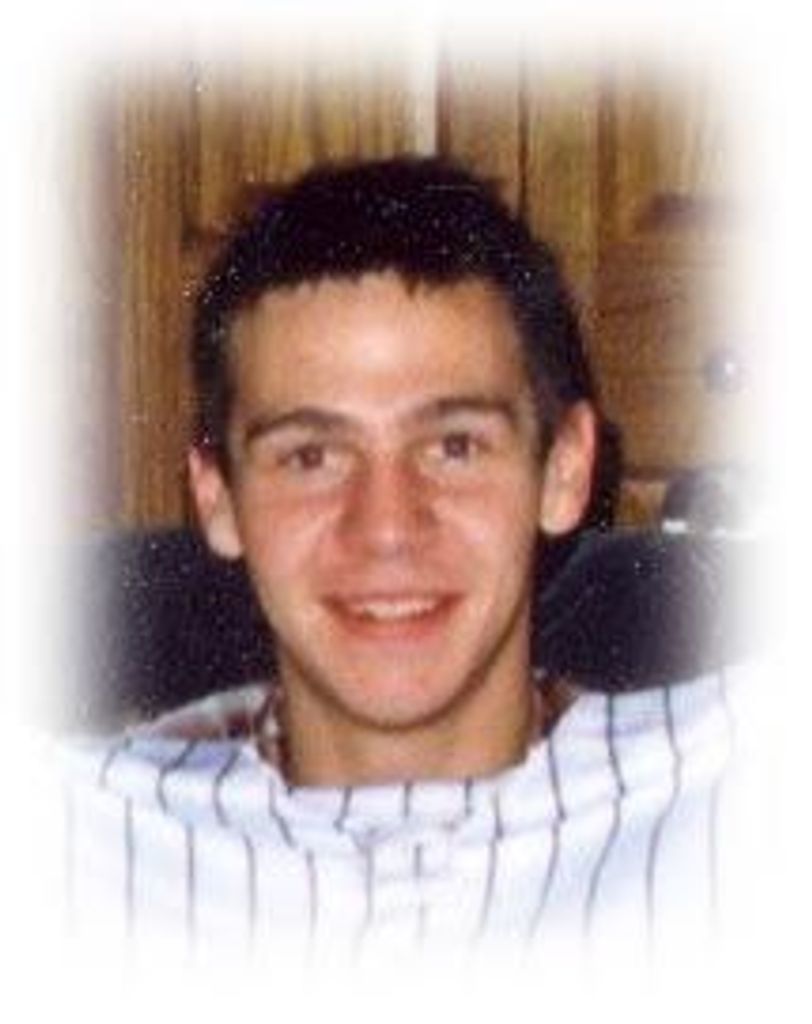 Eric Job