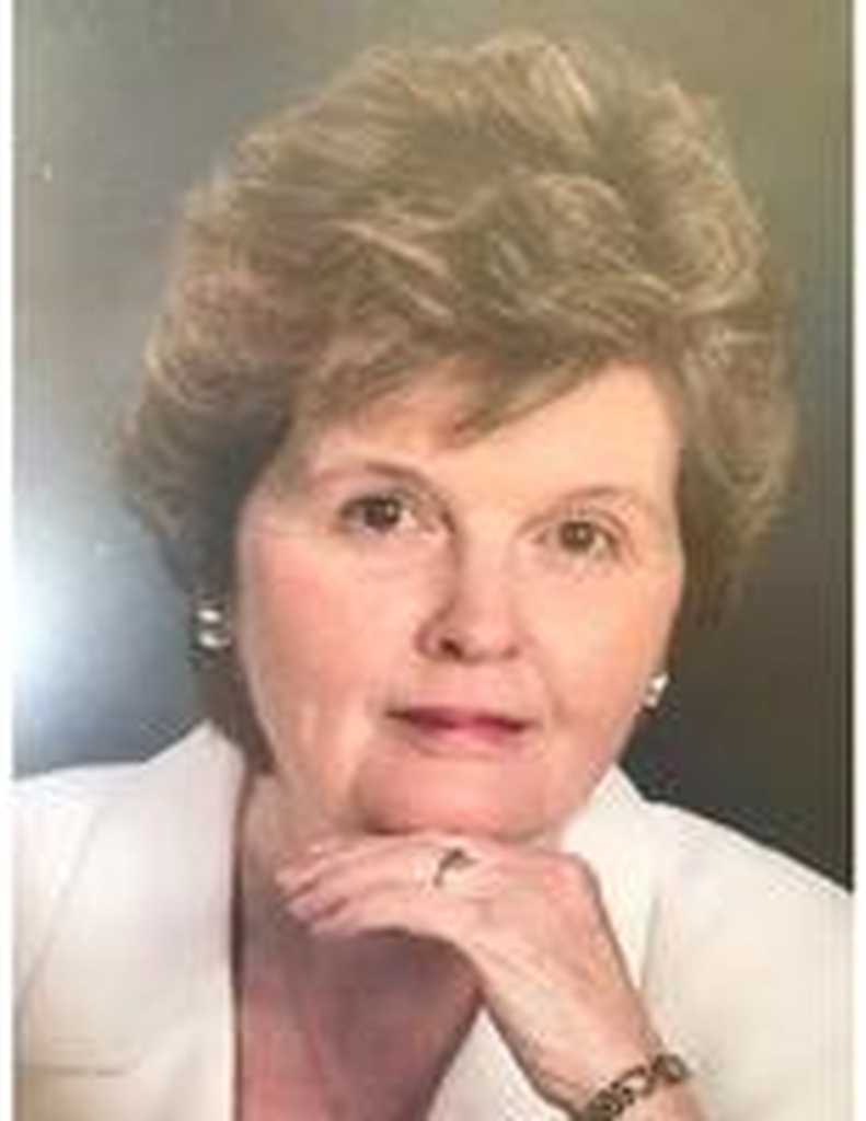 Maureen  Kay O'Hare Profile Photo