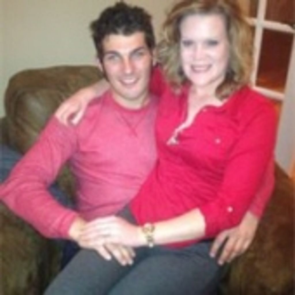 Graham Norman Chase Mangum