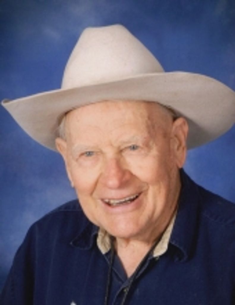 Jerome "Jerry" Pykoski Profile Photo