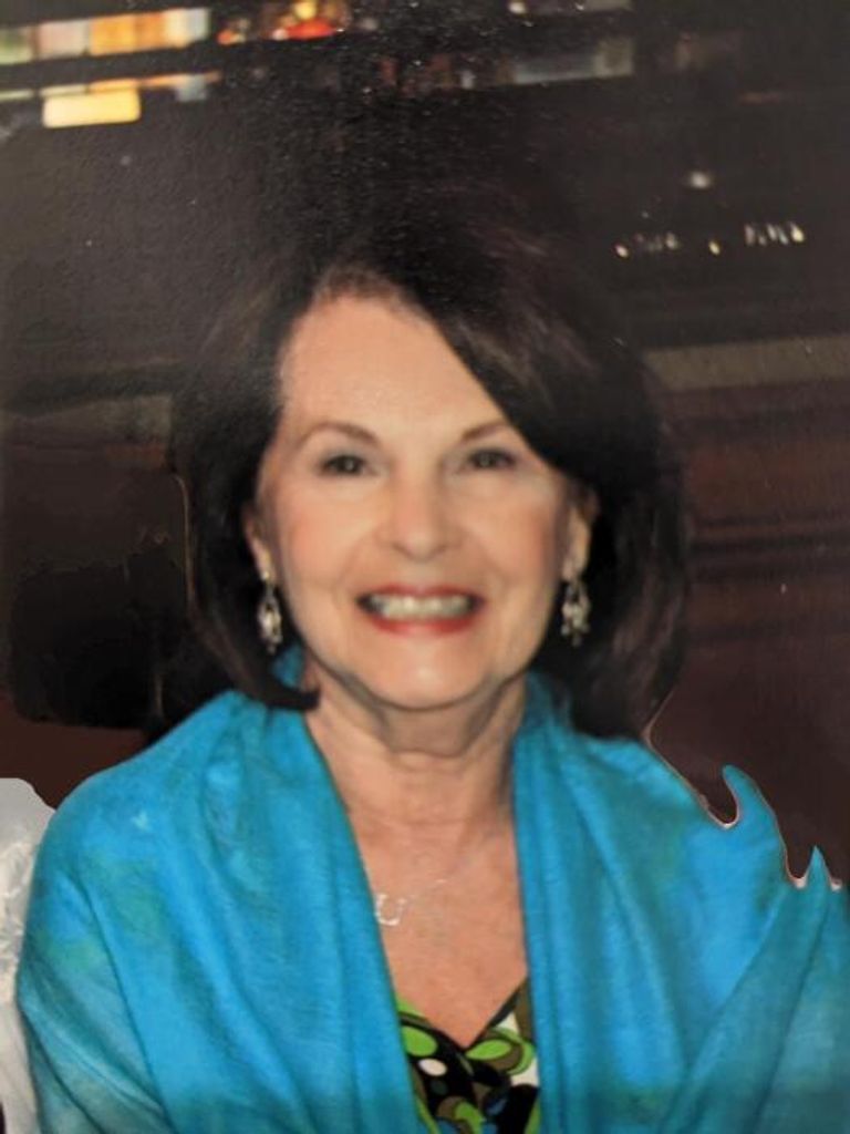 Yvonne C. Miro Profile Photo