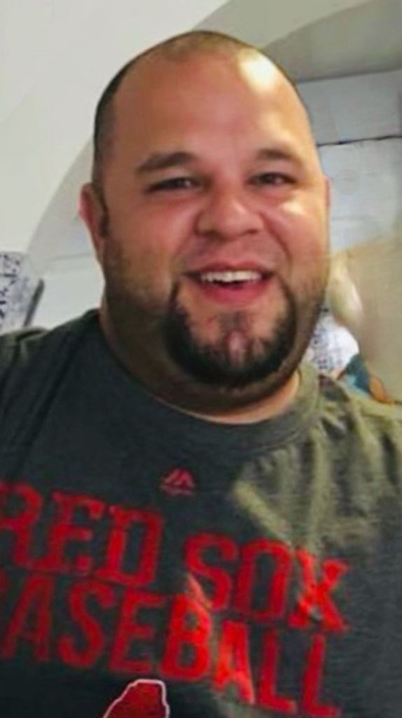 Kevin S. Donovan, Sr. Profile Photo
