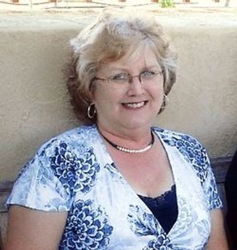 Melinda Spruiell Profile Photo