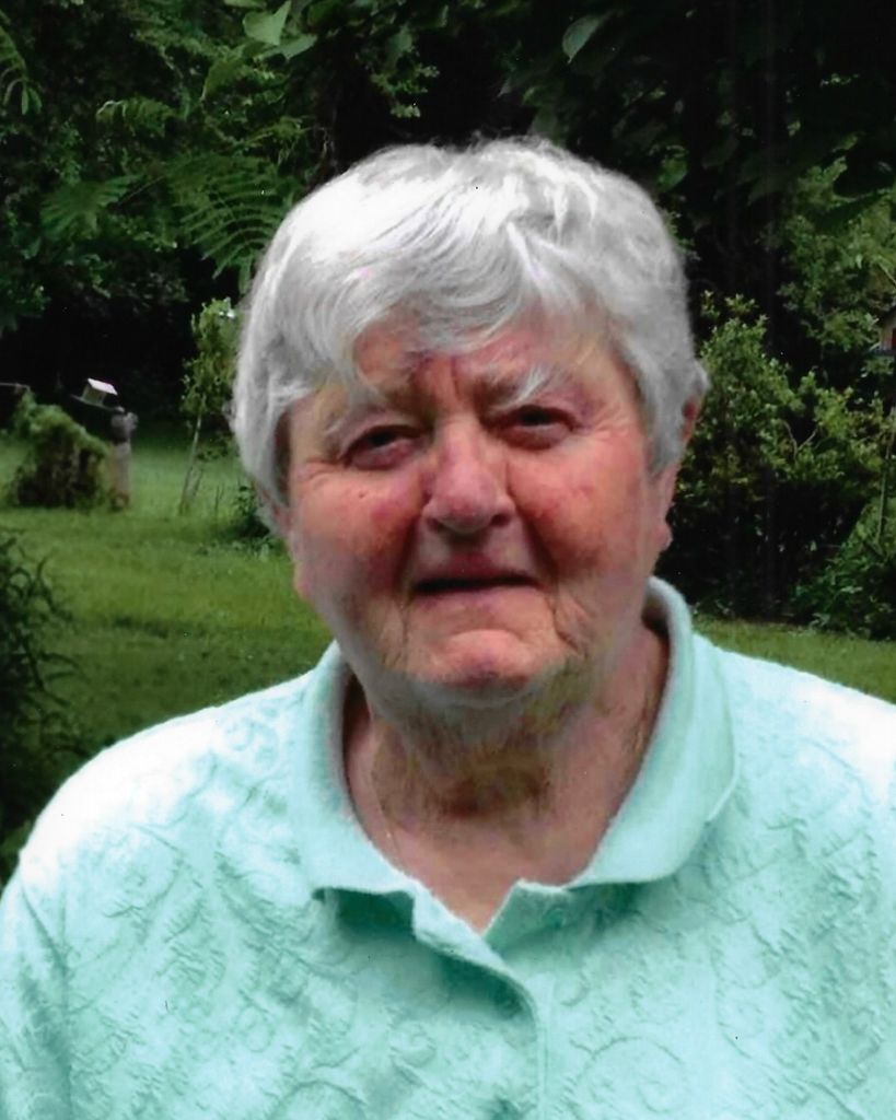 Loretta E. Theis Profile Photo