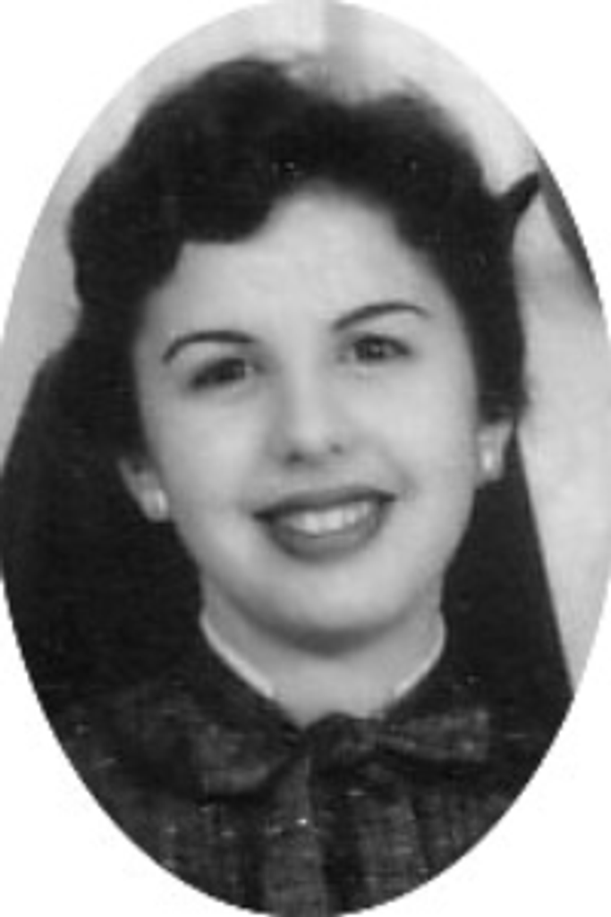 Dolores Raposa Profile Photo