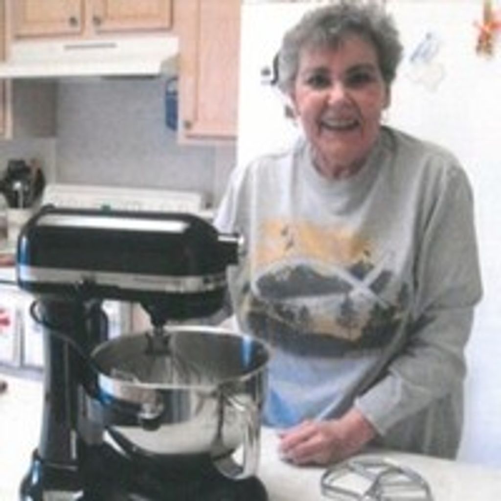 Elva Jordon