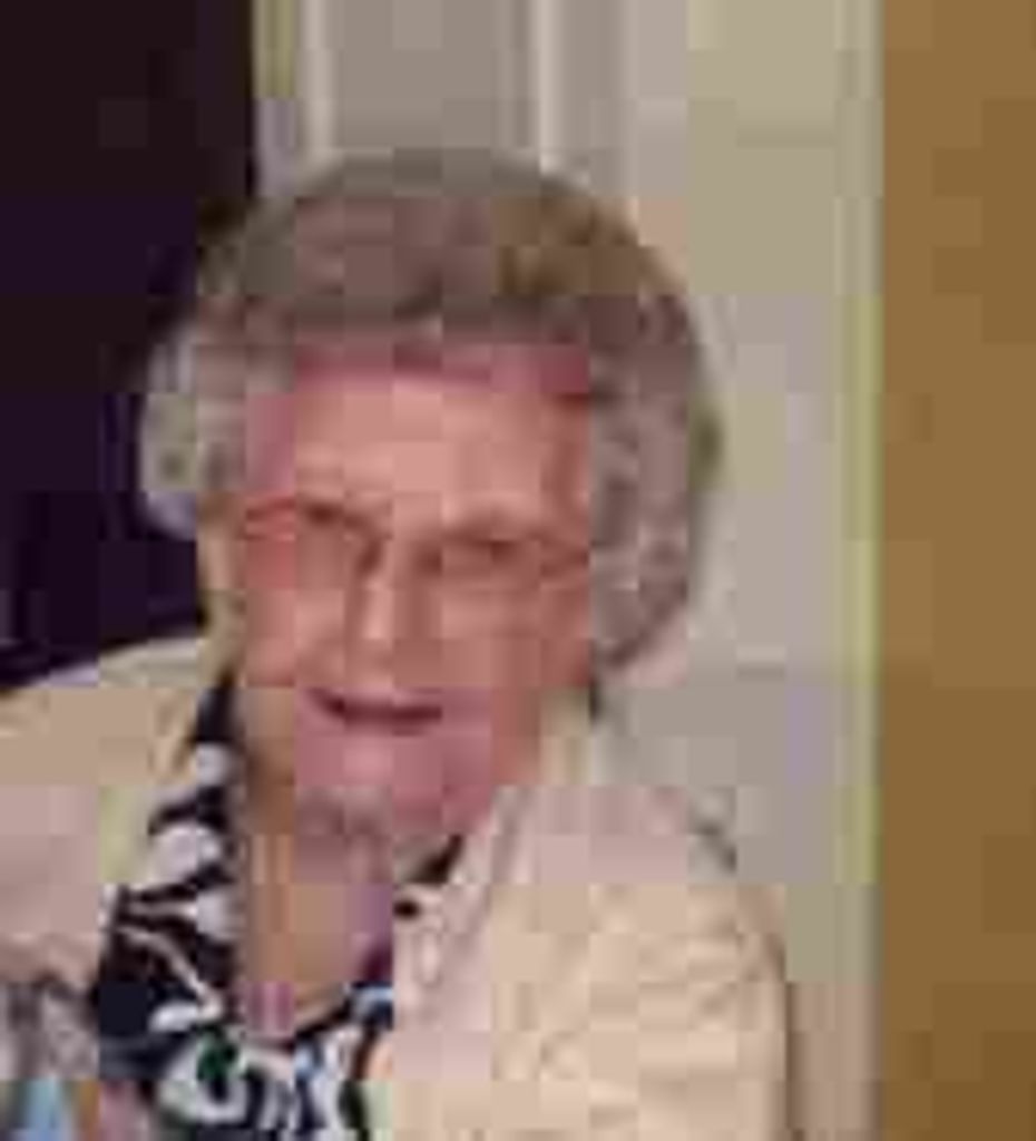 Catherine K. Whatmough (Brady)