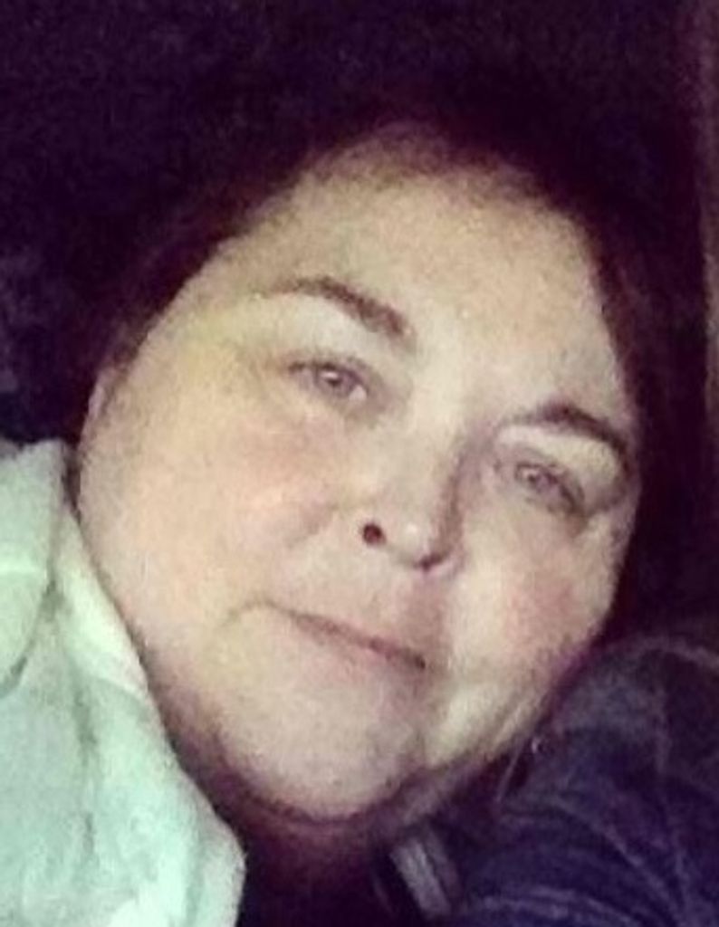 Ruth Carr (Babb) Carr Profile Photo