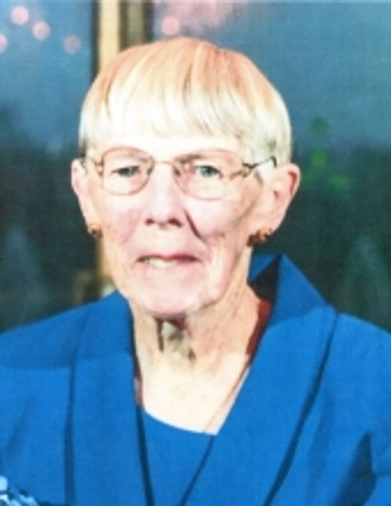 Rita G Davis Profile Photo