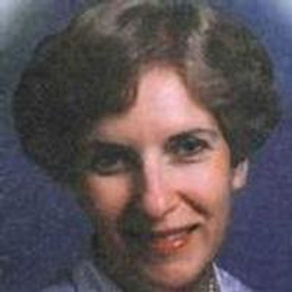 Anita Marie Fiorella Hill
