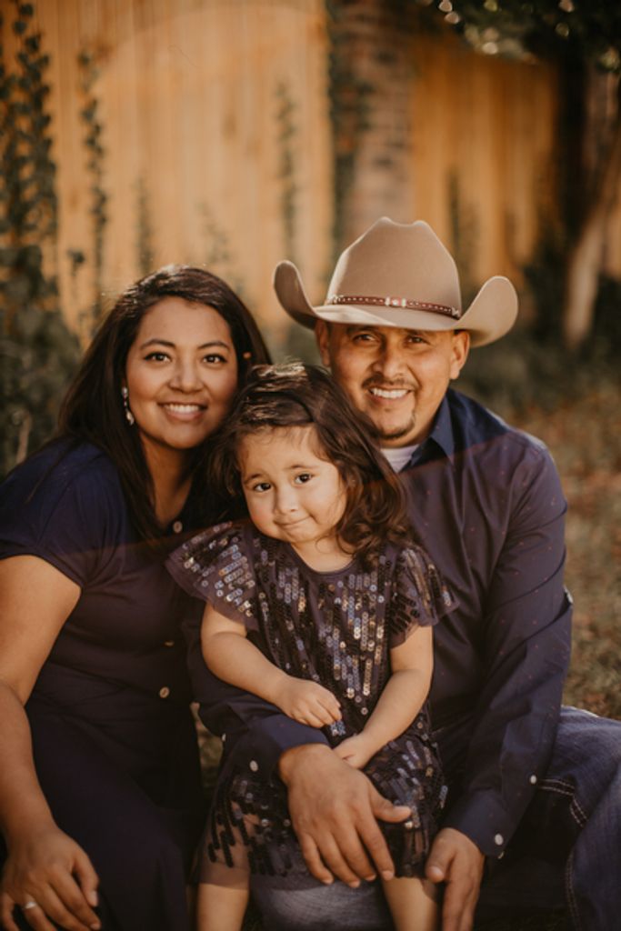 Victor Becerril Profile Photo
