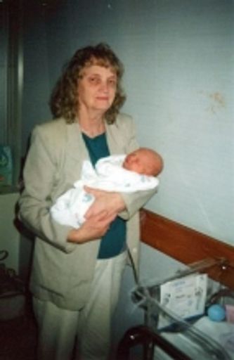 Ruth Martin Meador photo gallery thumbnail 29 of 43