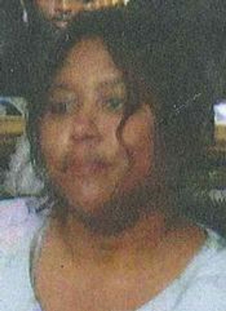 Vivian Rochelle Butler