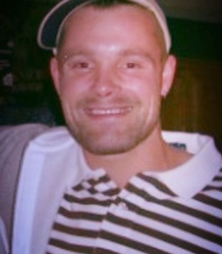 Robert B. Armour Jr.